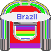 Linkseite Brazil